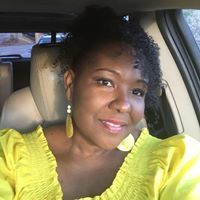LaTricia Townsend