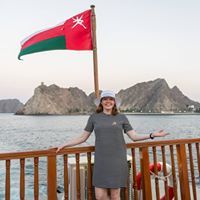 Татьяна Сидельникова