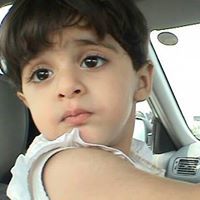 سفير الشقصي