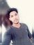 Vishal Jha
