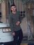 Mohamma...