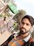Ali Raza