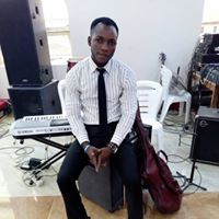 Mosiz Sunday