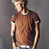 أحد'كبآر-شخصيآت آڷفيس بۈۈۈڪۧ