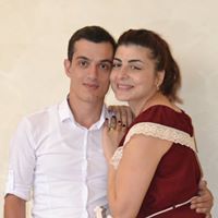 Արամայիս Մկրտչյան