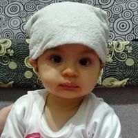 Doaa Eladawy