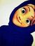 Razan I...