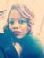 Mariam ...