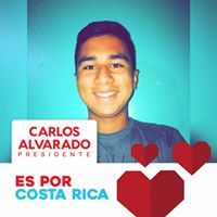 Leo Castro