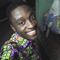 Alexander Nartey