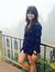 Yashu N...