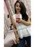 Rahaf D...