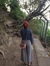 Raghda ...