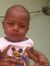 Mohamma...