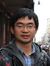 Zan Zhang