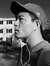 Charles Li