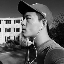 Charles Li