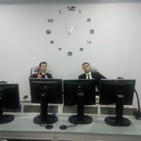 Пилот Гусейнов