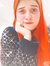 Nour Adam