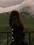 Elene T...