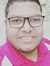Ahmed M...