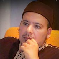 إسماعيل الصالحي