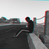AHmed EssEily