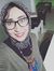 Riham E...