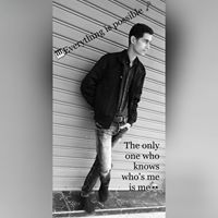Yahya Mohamed