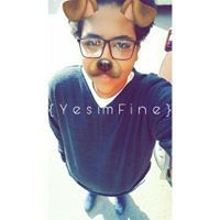 Mohamed Khaled
