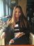 Reem Sameh