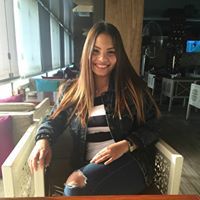 Reem Sameh
