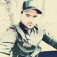 Ayouub Gana