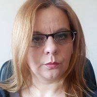 Оливера Ѓоргиева Трајковска