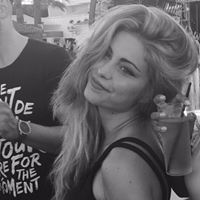 Nuria Martinez Botello