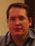 Russ Fugal