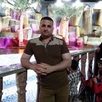 وسام الكيشوان