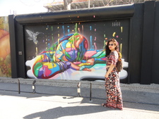 BookventuresWithDivi