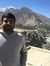 Majid M...