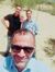 Ahmed R...
