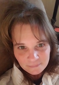 Amy Bollinger Showaker