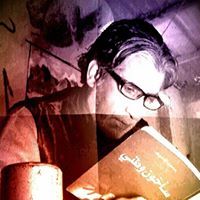 احمد العموش