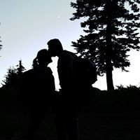 დათა დათა