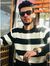 Tarek H...