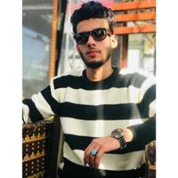 Tarek Hegazy