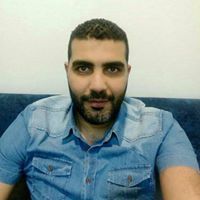 Karim Nageh