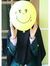 Ceria P...