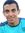 Shehab ...