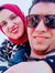 Amany Wafa