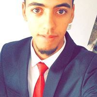 عرفه الهوني